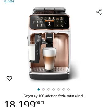 Amazondan Aldıktan Sonra Fiyat Düştü