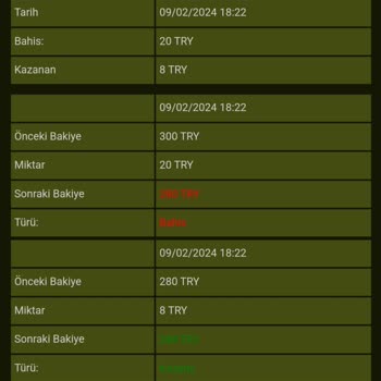 GrandPashaBet Faydasız Bir Site