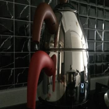 Jumbo Garantisinin Sayılmaması Ve Yetkili Servisin Ücretli Sorunu