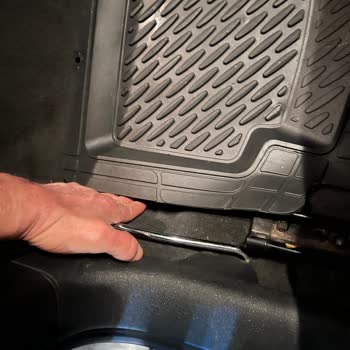 Otogo.net Ürünlerinin Arkasında Durmuyor