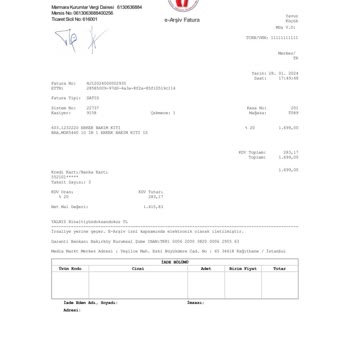 Braun Kişisel Bakım Ürünleri Braun Tıraş Makinesi Pişmanlık