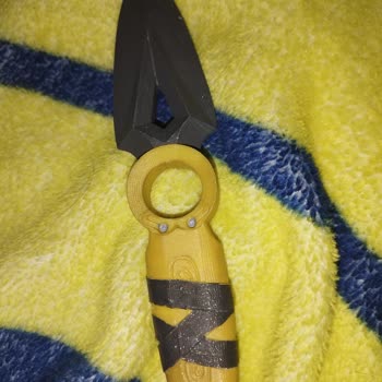 3D WorkBench Alakasız Hizmet