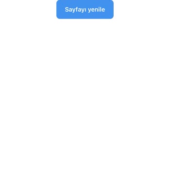 Instagram Giriş Sorunu