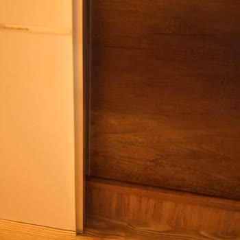Hepsiburada "Tiamob Mozaik 2 Kapaklı Sürgülü" Yanlış Ürün