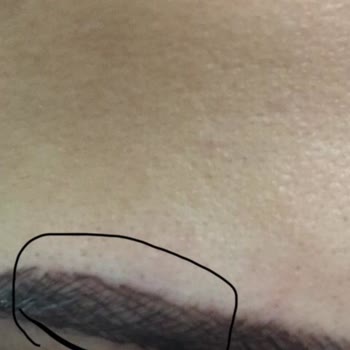 Cihan Yiğit Makeup Hatalı İşlem Mağduru