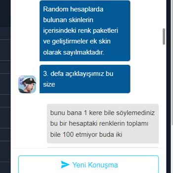 HesapCell Acilen Yetkili Birisi Tarafından Yardı İstiyorum.