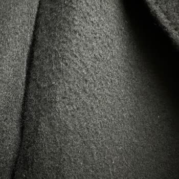 Network Manto Şikayet!