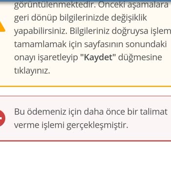 PTT Bank PTT Kurumdan Hesabıma Para Aktarma