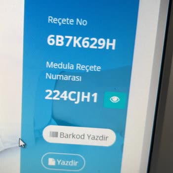 Skechers Spor Ayakkabı Sorunu