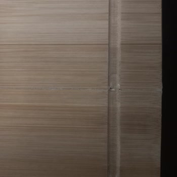Bauhaus Çok Dikkatsiz Ve İlgisiz
