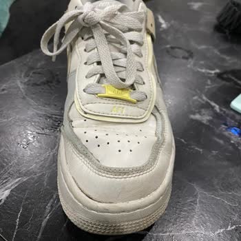 Hilltown Sneaks Up Mağazası Ayakkabı