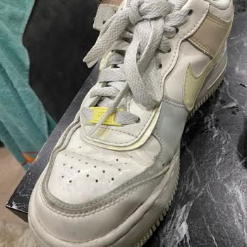 Hilltown Sneaks Up Mağazası Ayakkabı