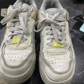 Hilltown Sneaks Up Mağazası Ayakkabı