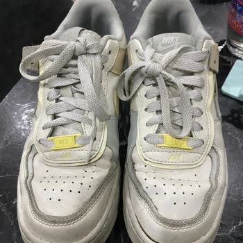 Hilltown Sneaks Up Mağazası Ayakkabı