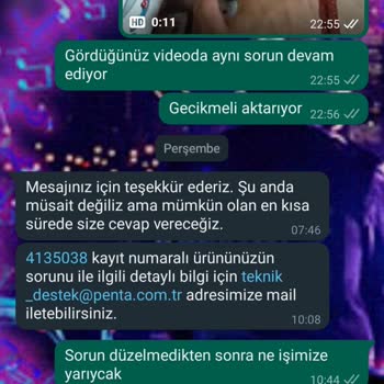 Logitech M185 Mouse Arıza Sorunu ‼️