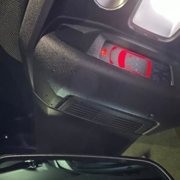 Peugeot Sıfır Km 3008 Su Alıyor Ve Kimse Arkasında Durmuyor