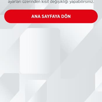 Ziraat Bankası Ziraat Genç Kart Sorunsalı