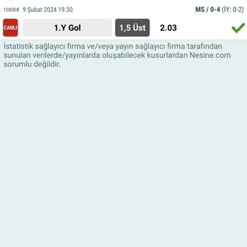 Nesine Kazandığımız Kuponun Parasını Niye Yatırmıyorsunuz