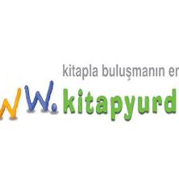 Kitapyurdu Sesli Kitap % 700'lük Devasa Zam Yapıyor!