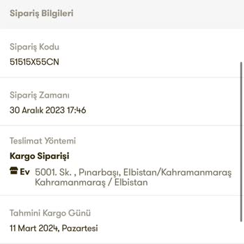 Şok Marketler Online Sipariş