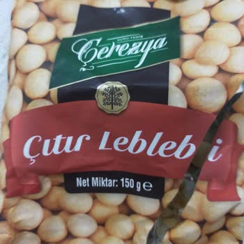 Çerezya Kalite Kontrol Eksikliği Ve Güvenlik Endişesi