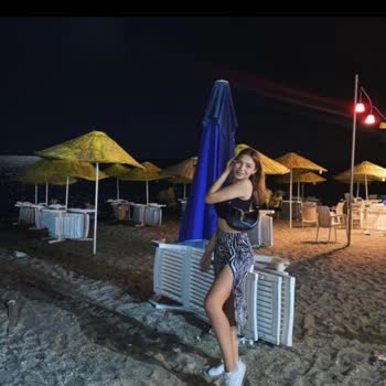 Regaip Ambalaj Kişisel Bilgilerim Alındığı İçin Önlem Amaçlı