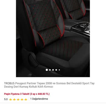 Tegin Shop Fiyat Değişikliği Ve Sipariş İptali Hayal Kırıklığı