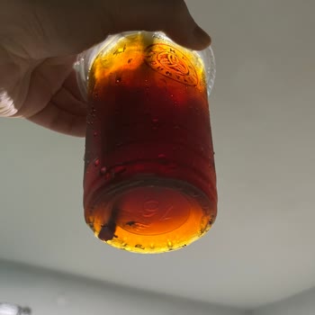 Kahve Dünyası'nda Beklenmedik Misafirler!