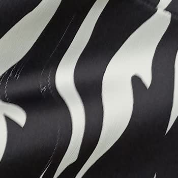 Esenyurt Meydan Fuya Butik Ürünleri Kalitesiz Çıktı!