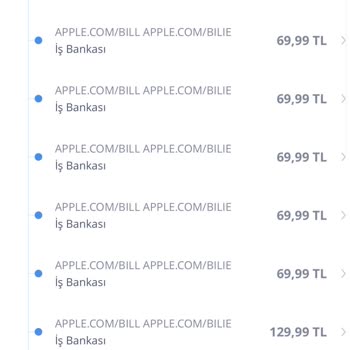 İş Bankası Kartımdan İzinsiz Para Çekilmesi