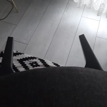 Vivense Bitmek Bilmeyen Mağduriyet