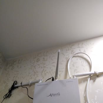 Atlantisnet Yönelik Bir Şikayetimiz Var
