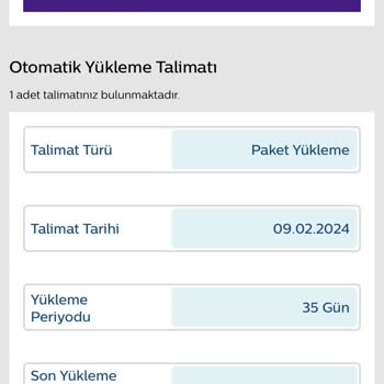Türk Telekom'un Bitmeyen Mağduriyeti