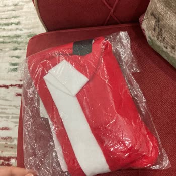 Trendyol Kullanılmayan Ürüne İade Reddi