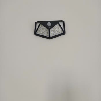 Canda Grup Candagrup Sorunlu Ürünler Ve İlgisizlik