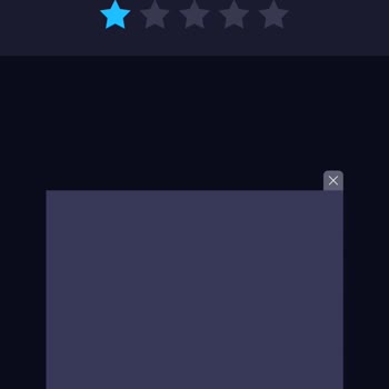 Türk Telekom İnternet Hızı Düşüşü Ve Yokluğu
