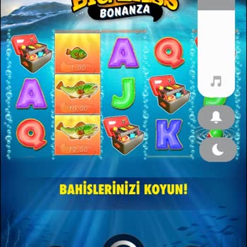 Ruisbet Paramı Geri Verin