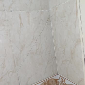 DASK (Doğal Afet Sigortaları Kurumu) Hasar Tespiti Ve Yetersiz Ödeme Konusunda Mağduriyet