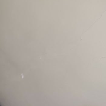 DASK (Doğal Afet Sigortaları Kurumu) Hasar Tespiti Ve Yetersiz Ödeme Konusunda Mağduriyet