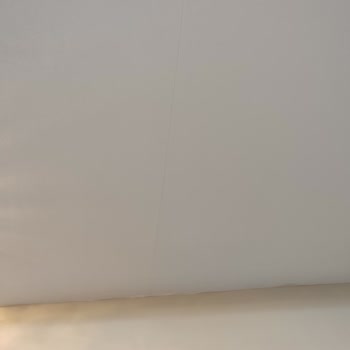 DASK (Doğal Afet Sigortaları Kurumu) Hasar Tespiti Ve Yetersiz Ödeme Konusunda Mağduriyet