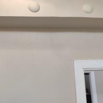 DASK (Doğal Afet Sigortaları Kurumu) Hasar Tespiti Ve Yetersiz Ödeme Konusunda Mağduriyet