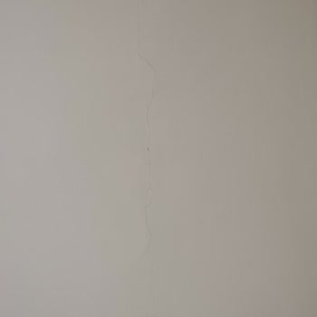 DASK (Doğal Afet Sigortaları Kurumu) Hasar Tespiti Ve Yetersiz Ödeme Konusunda Mağduriyet