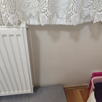 DASK (Doğal Afet Sigortaları Kurumu) Hasar Tespiti Ve Yetersiz Ödeme Konusunda Mağduriyet