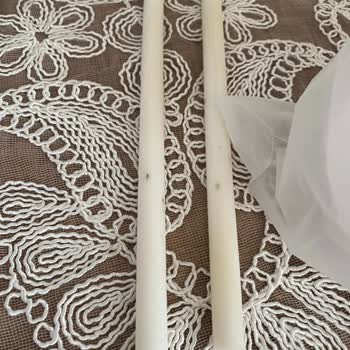 Trendyol Ve Satıcısı "jetcom" Sattıkları Ürünün Arkasında Durmadılar.