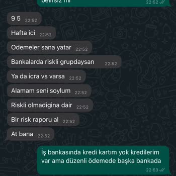 Levi Medikal İndeed Şüpheli İşlem