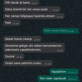 Levi Medikal İndeed Şüpheli İşlem