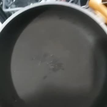 Altus Al 445 Nx Bulaşık Makinesinden Memnun Değilim