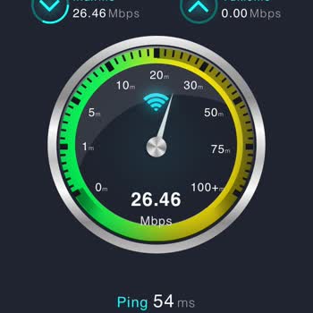 Netbone Telekomünikasyon Netbone Müşteri Hizmetleri