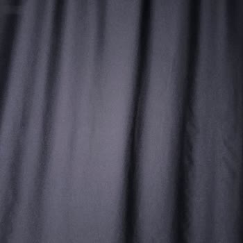 Midyeci Yasin Sürekli Değişen Servis Ücretleri Ve Bayat Ekmek Sorunu