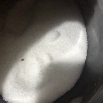 Muscle Balance Nutrition Musclebalance Böceklenmiş Ürün